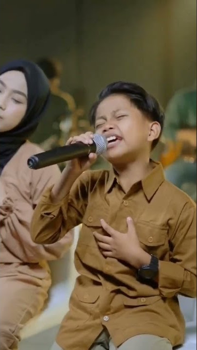 FAREL PRAYOGA || DALAN LIYANE