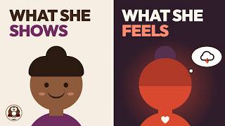 Information Why Smiling at Work Can Be Exhausting | Emotional Labour Explained News
