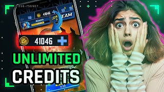 WWE SuperCard Hack/MOD - How to Get UNLIMITED Credits Android & iOS! screenshot 3