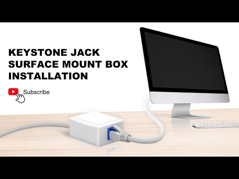How To Install