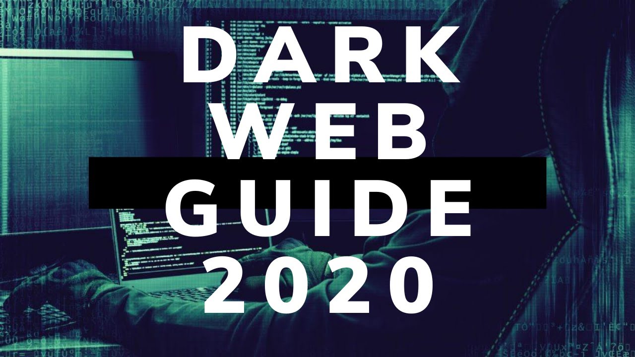 The Dark Web Links 2022
