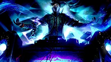 Top 10 Bản Nhạc EDM Của Quý EDITOR Sử Dụng   Nhạc Của Bí Kiết Troll Team