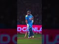 Rahul Dravid 🔥🤔.#cricket #csk #ipl #msdhoni #indiancricketer #rcbretainplayers #rcbians #rohitsharma