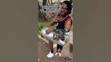 #repiquedemao #samba #percussão #zecapagodinho