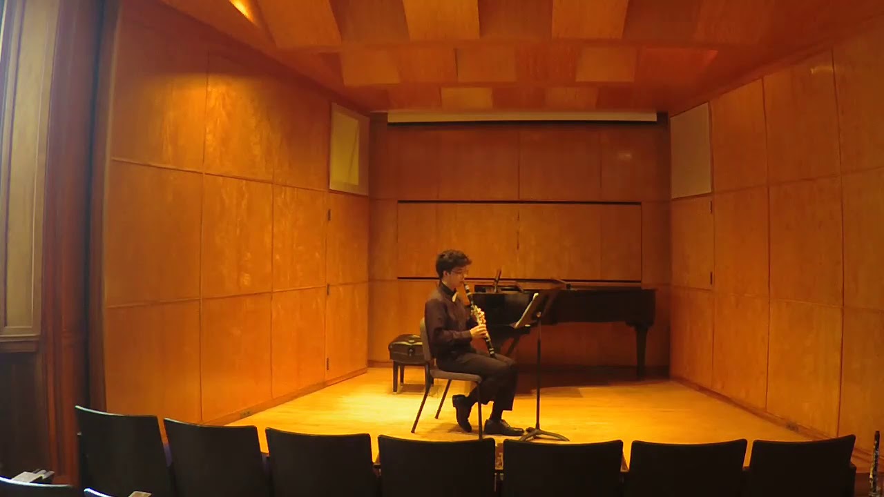 beethoven 7th symphony 3rd movement beethoven 7th symphony 3rd movement