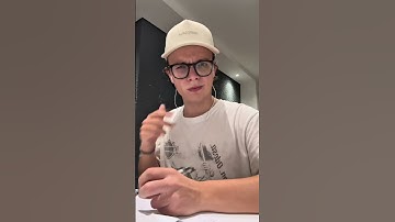 Active recall has NOTHING on this 🙏 #study #activerecall #test