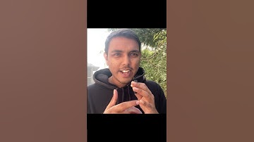 Day 2 of 7 day 7 ui design challenge #uidesignlearning #userinterface #dailyui #dailyvlog