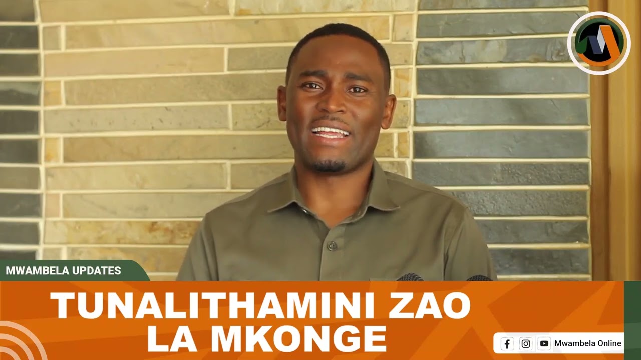 SERIKALI IMEJIPANGA KUWASAIDIA WAKULIMA WA MKONGE