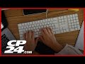 Most Canadians Prefer To Work From Home Instead Of Returning To The Office Report Finds Most Canadians Prefer To Work From Home Instead Of Returning To The Office Report Finds