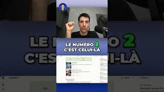 Comment référencer son entreprise sur ChatGPT ? #shorts