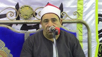 ,, قارئ الأعتاب الطاهرة ,, قرآن يخرج من القلب إلى القلب وأداء متميز دائمـاًُ