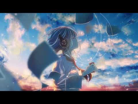 ヒューマンエラー / 傘村トータ - covered by ame ☔︎