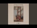 Guillotine (feat. Asun Eastwood)