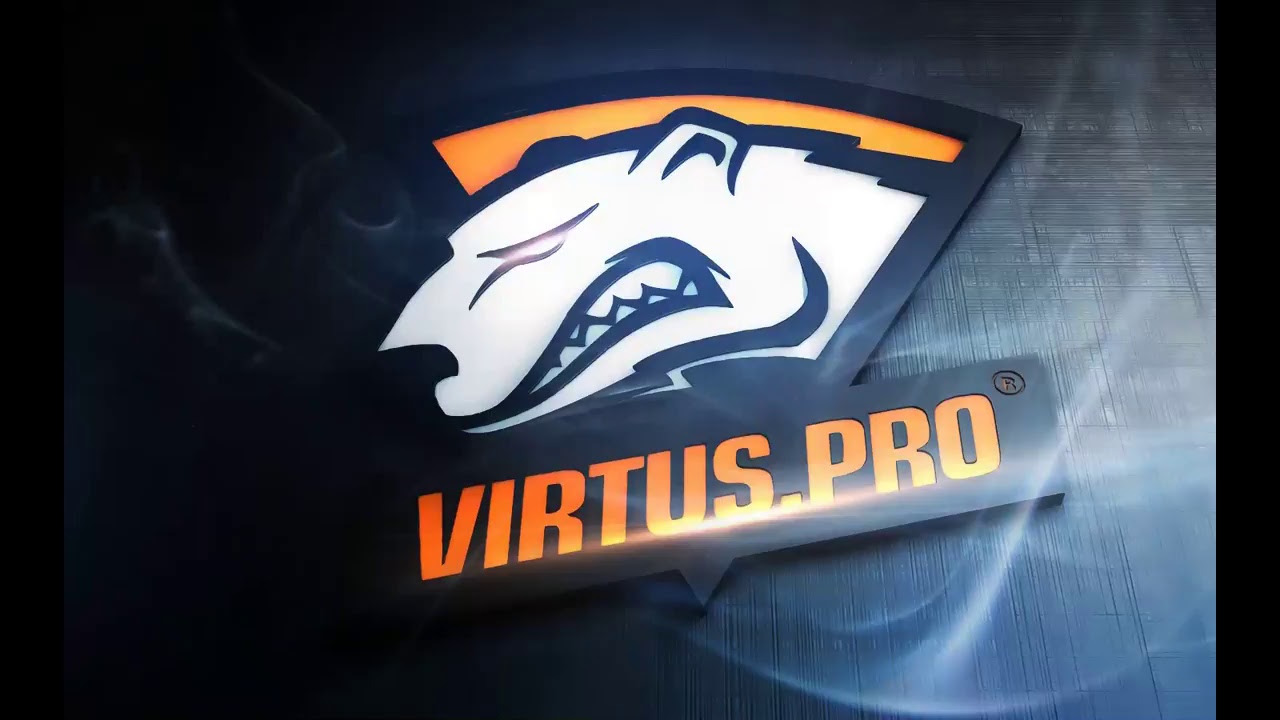 Entity virtus pro