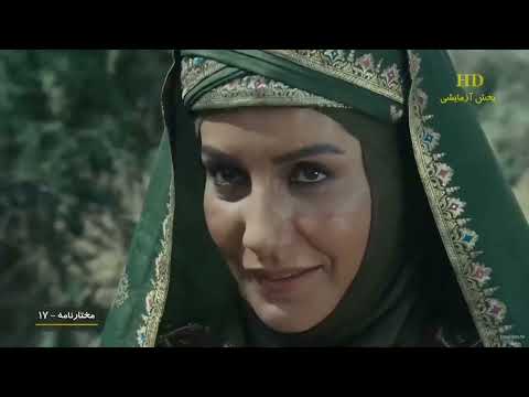 Video: Uşaqlara nə gözəl sözlər demək olar