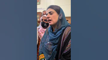 منتاز علی ایرانی سونگ بلوچی سونگ براوی سونگ افغانی گانے پشتو وڈیو سونگ ڈاکٹر مارنگ Travel 