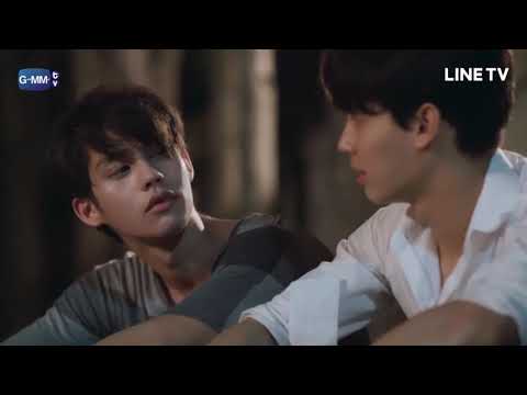 คืนนี้ขอหอม - สารวัตรxไทน์  [OPV] #คั่นกู #ไบร์ทวิน