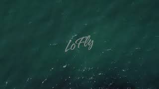 Lofly Island [drone aerial landscape views relaxing]