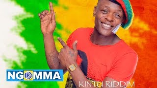 JOSE CHAMELEONE - KIRABE (2018) chords