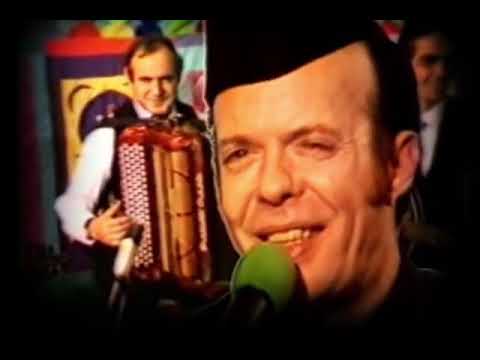 قصيدة العاشق عويشة والحراز من أداء شيخ مويجو