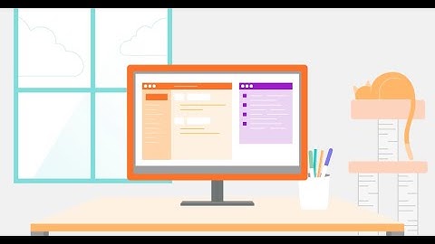 Illumio Endpoint Explainer Video