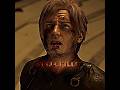 Leon Kennedy S Death In Resident Evil 9 Requiem