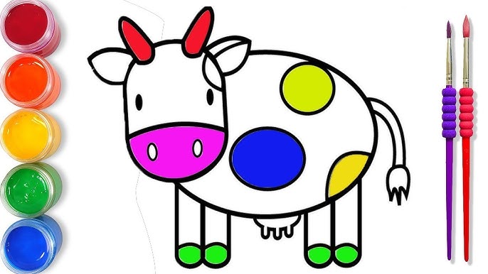 Үйдегі өзбек секс Қарап тұрған орыс ананың видеосы