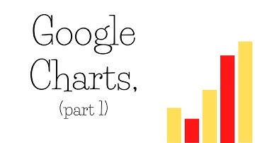 Google Charts, part 1-EHMS-Charts-1