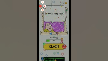 BRAINDOM PRINT IT IN GREEN