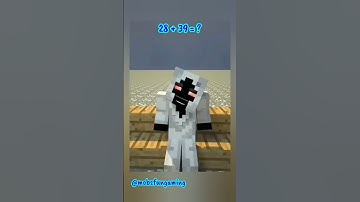 Minecraft But Funny Laughing Of Steve, Entity 303 and HEROBRINE #shorts #minecraft