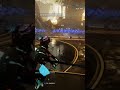 Casual damage cap 21B with DirigaampVerglas and Wisp Casual damage cap 21B with DirigaampVerglas and Wisp