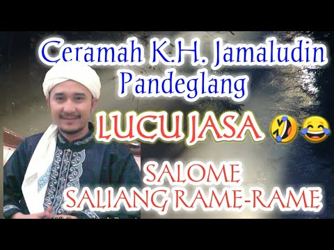 maulid-nabi-saw-1441-||-kh-jamaludin-pandeglang-banten