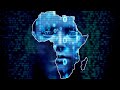 Artificial intelligence should we be wary bbc africa