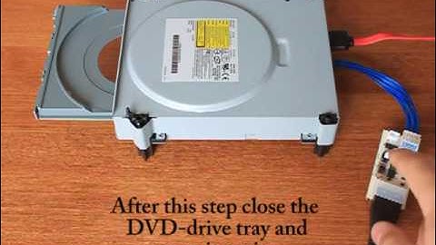 XFlasher Lite On 83850c