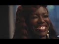 Bozoma Saint John's Marketing Hall of Fame 2022 Induction Video