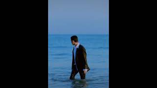 Download Lagu kim hanbin❤ ID #id#indonesia like you❤Utopia sing from Indonesia band MP3