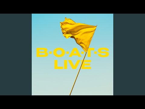 Best Bad Friend (Live)