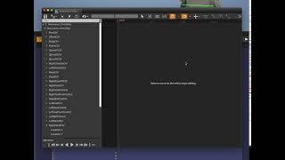 Unreal Editor - Undo deselects and clears view