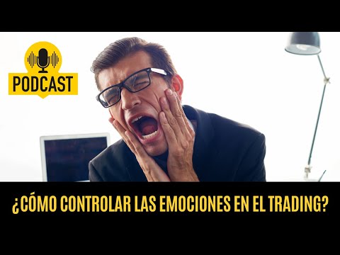 ¿Cómo controlar las