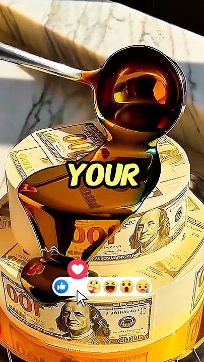 Download lagu #spongebob