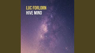 Guild - Hive Mind