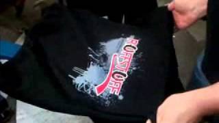 RuffStuff Specialties