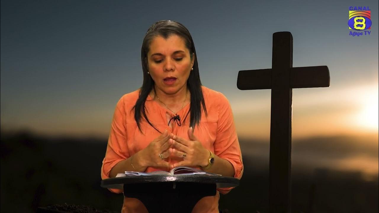 EVANGELIO DE HOY 14 DE JULIO YouTube