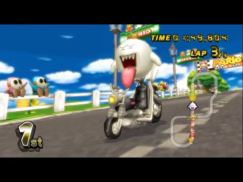 wii ワリオ　ヘヘ hqdefault.jpg
