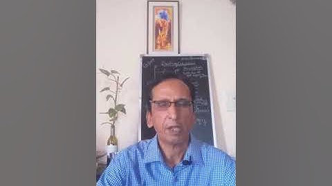 Draft & Break draft  of  Ring Frame with the help of gearing diagram.