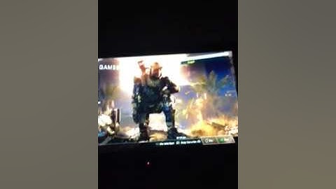 Wager Dispute Proof Map 3 (No Show) vs King Slayzz