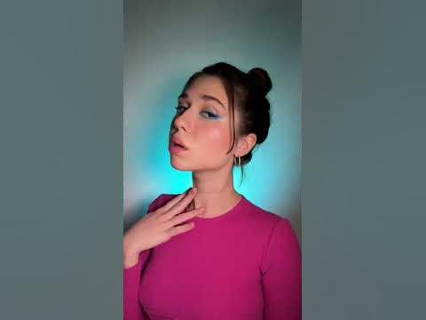 #youtubeshorts #beautyblogger #makeup #makeuptransformation #shorts # ...