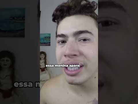 DESCONFIE DE GENTE FELIZ DEMAIS