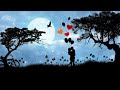 Cuento venezolano navideño.  El nacimiento de Estrella. Autora: Ligia Álvarez.