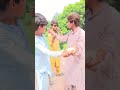 funny shorts trend video #funnyvideo #saraikifunnyclips #comedy #shortvideo #unfrezzmyaccount